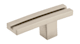 Top Knobs TK82 number 8