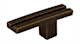 Top Knobs TK82 number 6