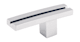 Top Knobs TK82 number 9
