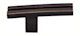 Top Knobs TK82 number 1