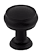 Top Knobs TK830 number 3