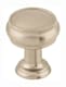 Top Knobs TK830 number 6