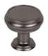 Top Knobs TK831 number 4