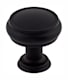 Top Knobs TK831 number 5