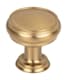 Top Knobs TK831 number 2