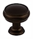 Top Knobs TK831 number 1