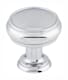 Top Knobs TK831 number 3