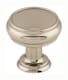 Top Knobs TK831 number 7