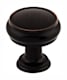 Top Knobs TK831 number 8