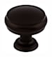 Top Knobs TK832 number 5