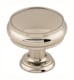 Top Knobs TK832 number 6
