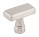 Top Knobs TK850 number 3