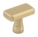 Top Knobs TK850 number 8