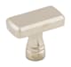 Top Knobs TK850 number 4