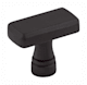 Top Knobs TK850 number 2