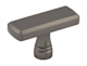 Top Knobs TK851 number 6