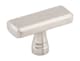 Top Knobs TK851 number 8