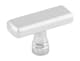 Top Knobs TK851 number 7