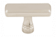 Top Knobs TK851 number 1