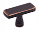 Top Knobs TK851 number 9