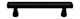 Top Knobs TK853 number 7