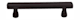 Top Knobs TK853 number 1