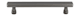 Top Knobs TK854 number 9