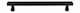 Top Knobs TK855 number 9