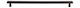 Top Knobs TK857 number 3