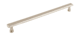Top Knobs TK858 number 4