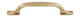 Top Knobs TK863 number 4