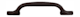 Top Knobs TK863 number 3