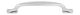 Top Knobs TK864 number 3