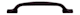 Top Knobs TK864 number 5