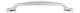 Top Knobs TK865 number 6