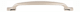 Top Knobs TK865 number 1