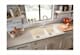 Top Knobs TK868 number 2