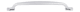 Top Knobs TK866 number 5