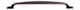 Top Knobs TK867 number 6