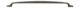 Top Knobs TK868 number 6