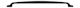 Top Knobs TK868 number 9