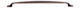 Top Knobs TK868 number 5