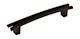 Top Knobs TK86 number 5