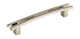 Top Knobs TK86 number 3