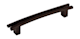 Top Knobs TK86 number 7