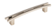 Top Knobs TK86 number 2