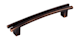 Top Knobs TK86 number 6