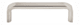 Top Knobs TK872 number 9