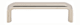 Top Knobs TK872 number 1
