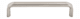 Top Knobs TK873 number 1